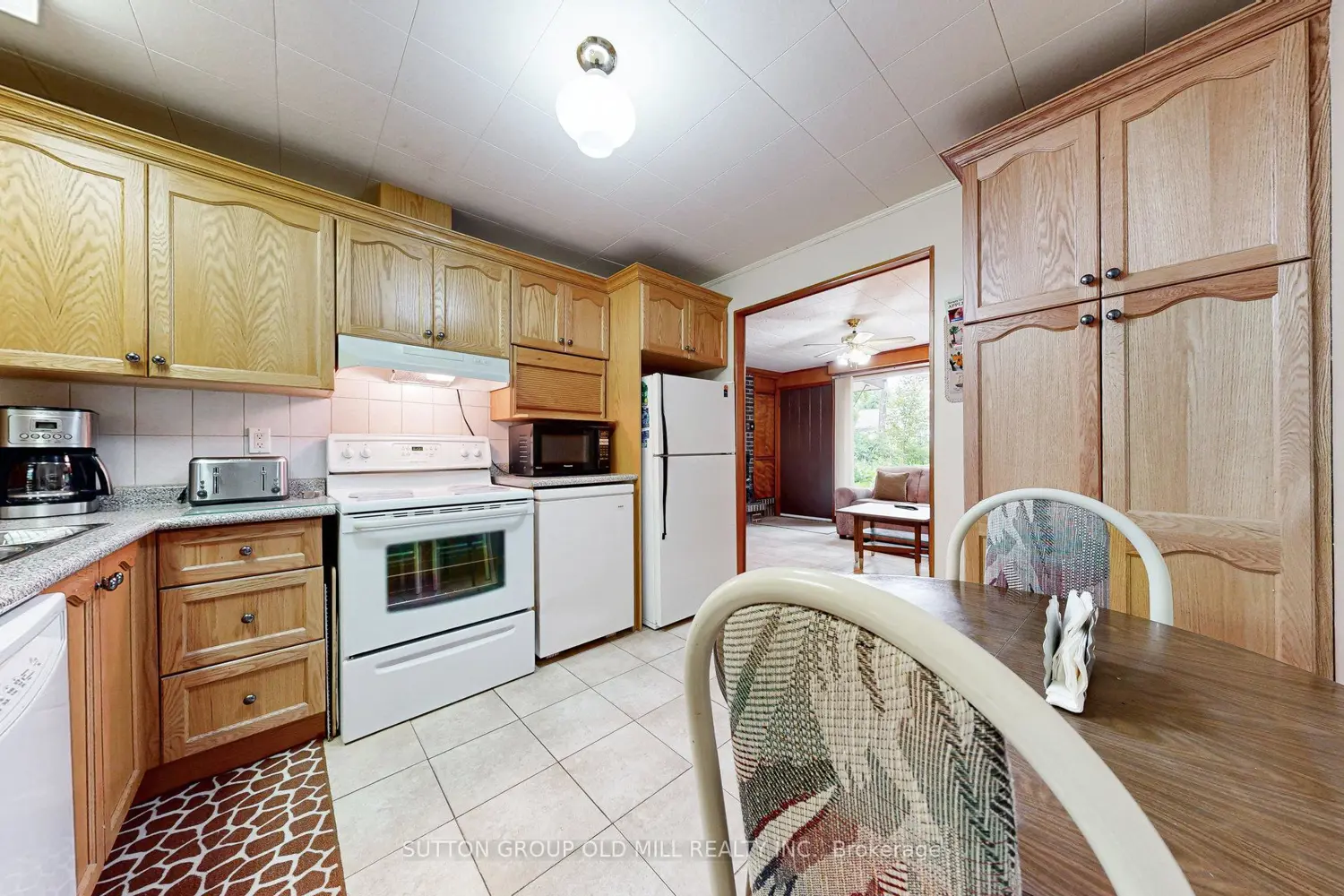 Additional image 3 of 42 55Th Street