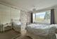 Richmond Street, Halesowen photo 5