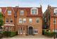 Aberdare Gardens, London, NW6