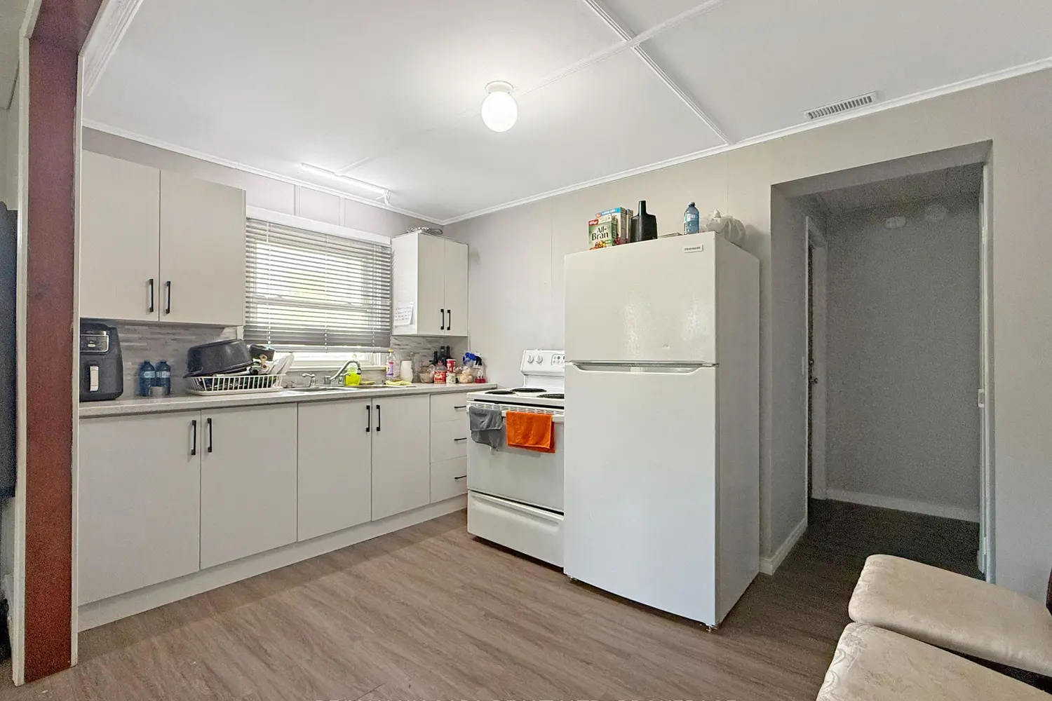 Additional image 7 of 155 Douglas Street