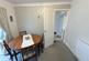 Additional image 11 of Rodger Road, Sheffield, SHEFFIELD, S13 7RH