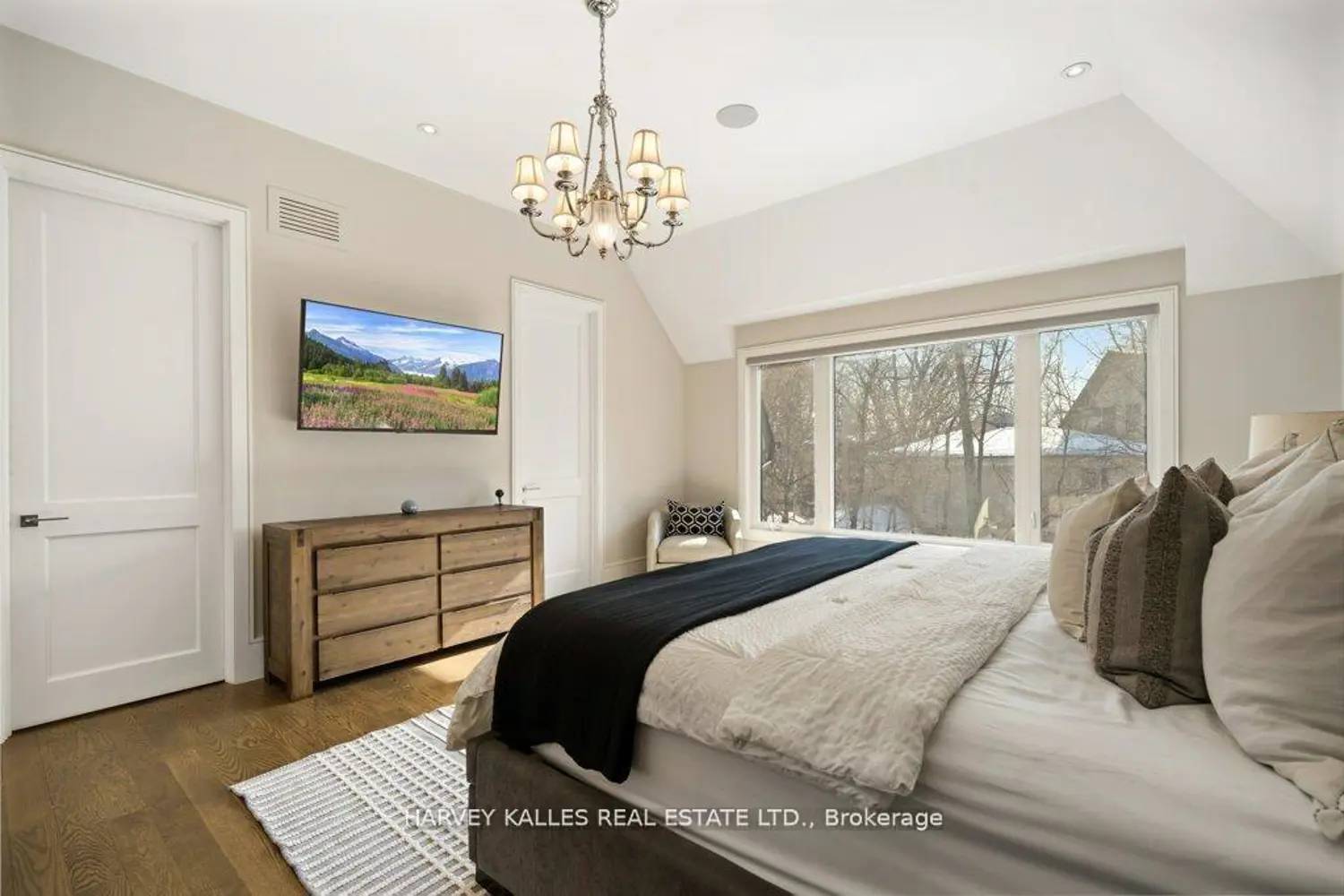 Additional image 7 of 20 Walker Road