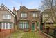 Additional image 12 of Courtfield Avenue, Harrow, HA1