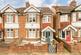 Downton Avenue, London SW2