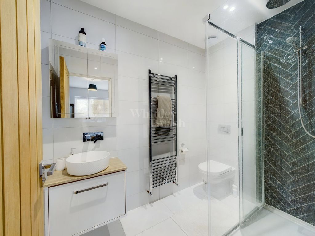 Additional image 18 of 4 bed detached house for saleCranley Road, Eye IP23