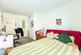 Additional image 6 of Capitol Way, Colindale, NW9