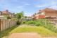 Additional image 17 of Brierley Drive, Alkrington, Middleton, M24