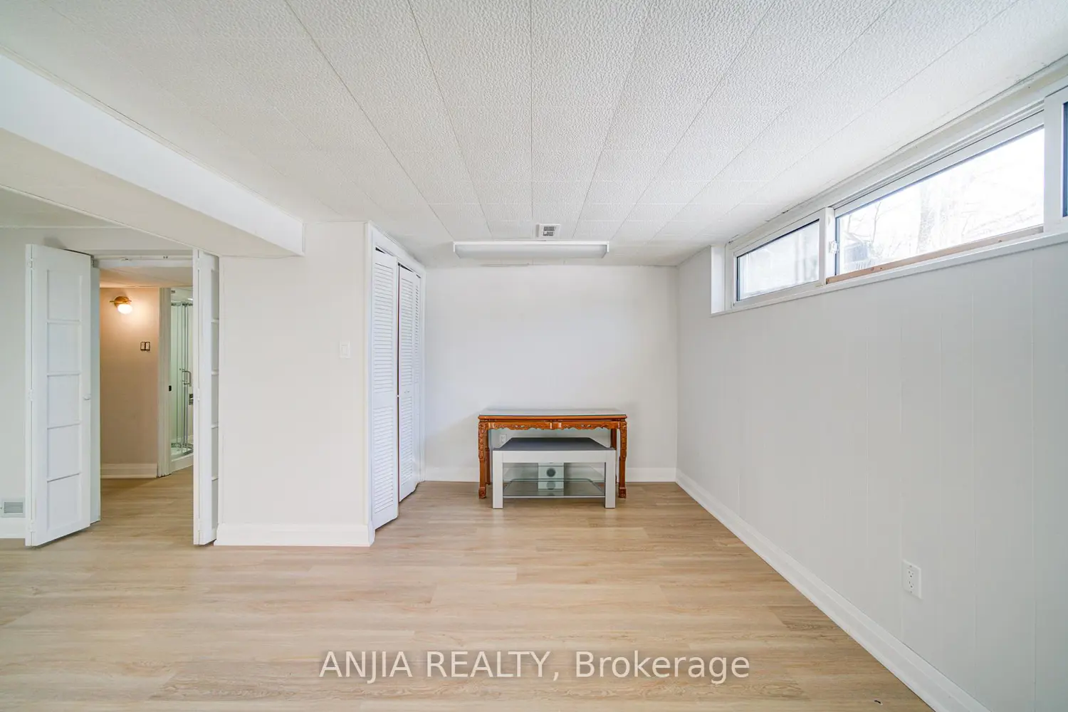 Additional image 16 of 36 Birchard Street
