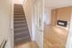 Additional image 10 of Pennine Walk, Ellesmere Port CH66