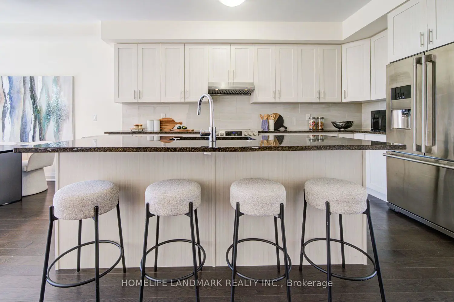 17 Duncombe Lane photo 4