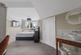 Additional image 54 of Sea Front Road, Skegness PE25