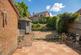 Additional image 14 of Farriers Way, Uckfield TN22