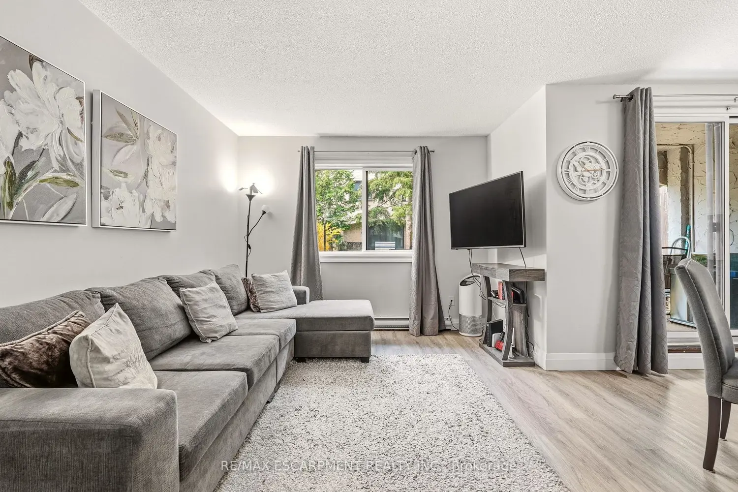 Additional image 8 of 1066 Falgarwood Drive 154