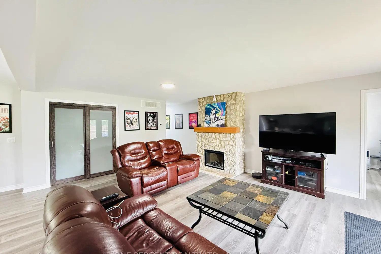 Additional image 6 of 145269 Southgate Rd 14