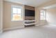 Additional image 13 of Park Road, Hellingly, Hailsham, BN27