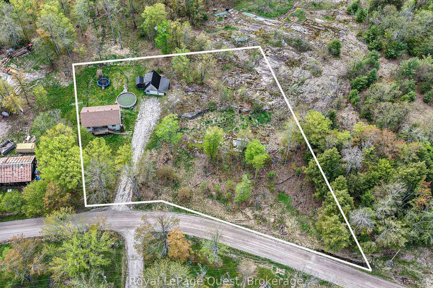 Additional image 4 of 137 Morton Lane
