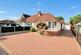 Laburnum Grove, Luton