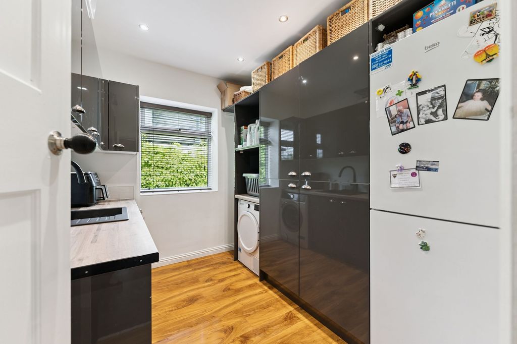 Additional image 32 of 5 bed detached house for saleDumgoyne Drive, Bearsden G61