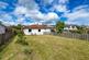 10, Eildon Terrace, Melrose TD6 9QJ photo 3