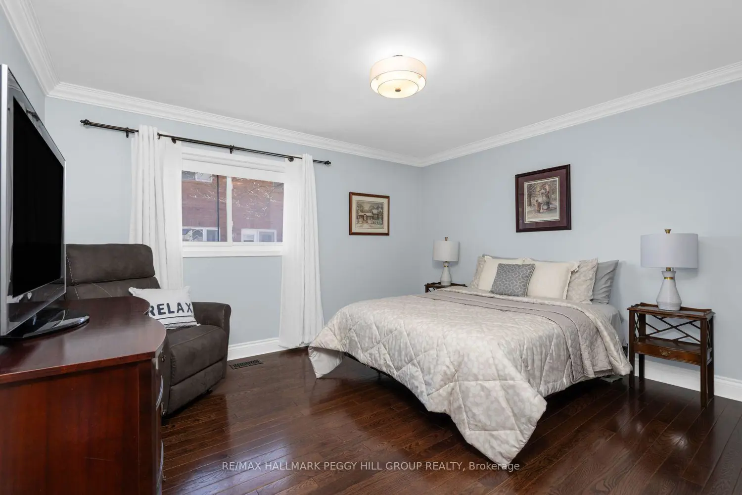 Additional image 8 of 10 Duckworth Street