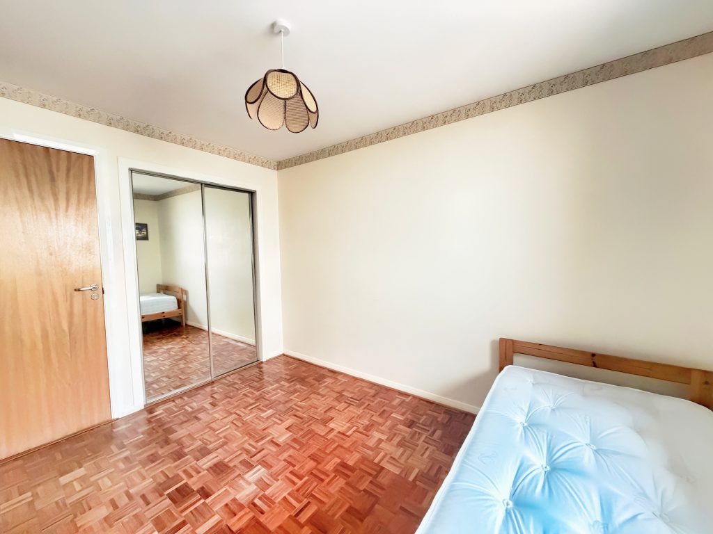 Additional image 7 of 2 bed bungalow for sale54 Woodside Drive, Forres IV36