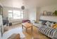 Additional image 15 of Talbot Road, Ellesmere Port CH66