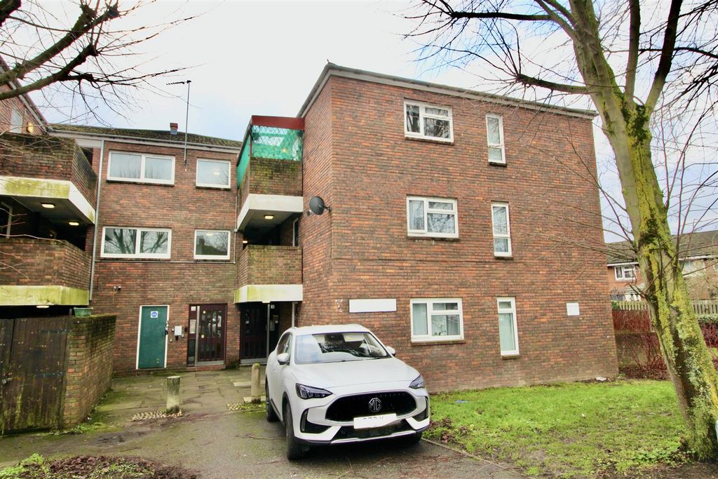 1 bed flat for saleJeymer Drive, Greenford UB6