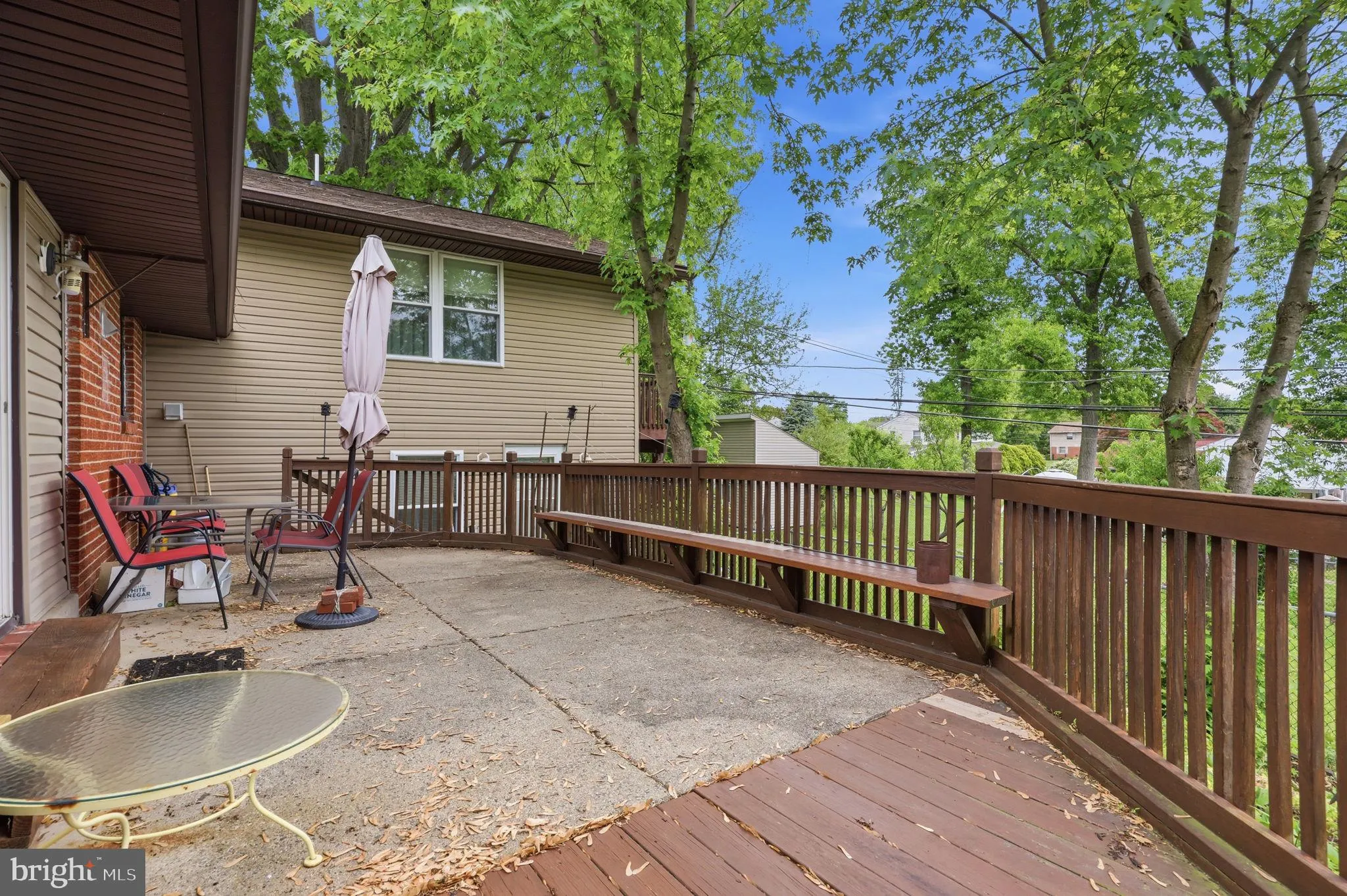 Additional image 91 of 1111 Harriett Road, Huntingdon Valley, PA 19006
