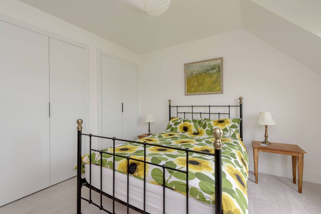 Additional image 24 of 4 bed detached house for sale21 Castlemains Gardens, Dirleton, North Berwick EH39