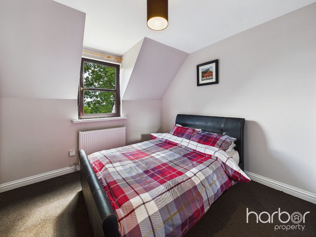 Additional image 16 of 3 bed detached house for saleSunny Brae, Fort Road, Kilcreggan, Helensburgh, Argyll And Bute G84
