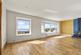 Additional image 4 of Holbrook Road, Broad Haven, Haverfordwest