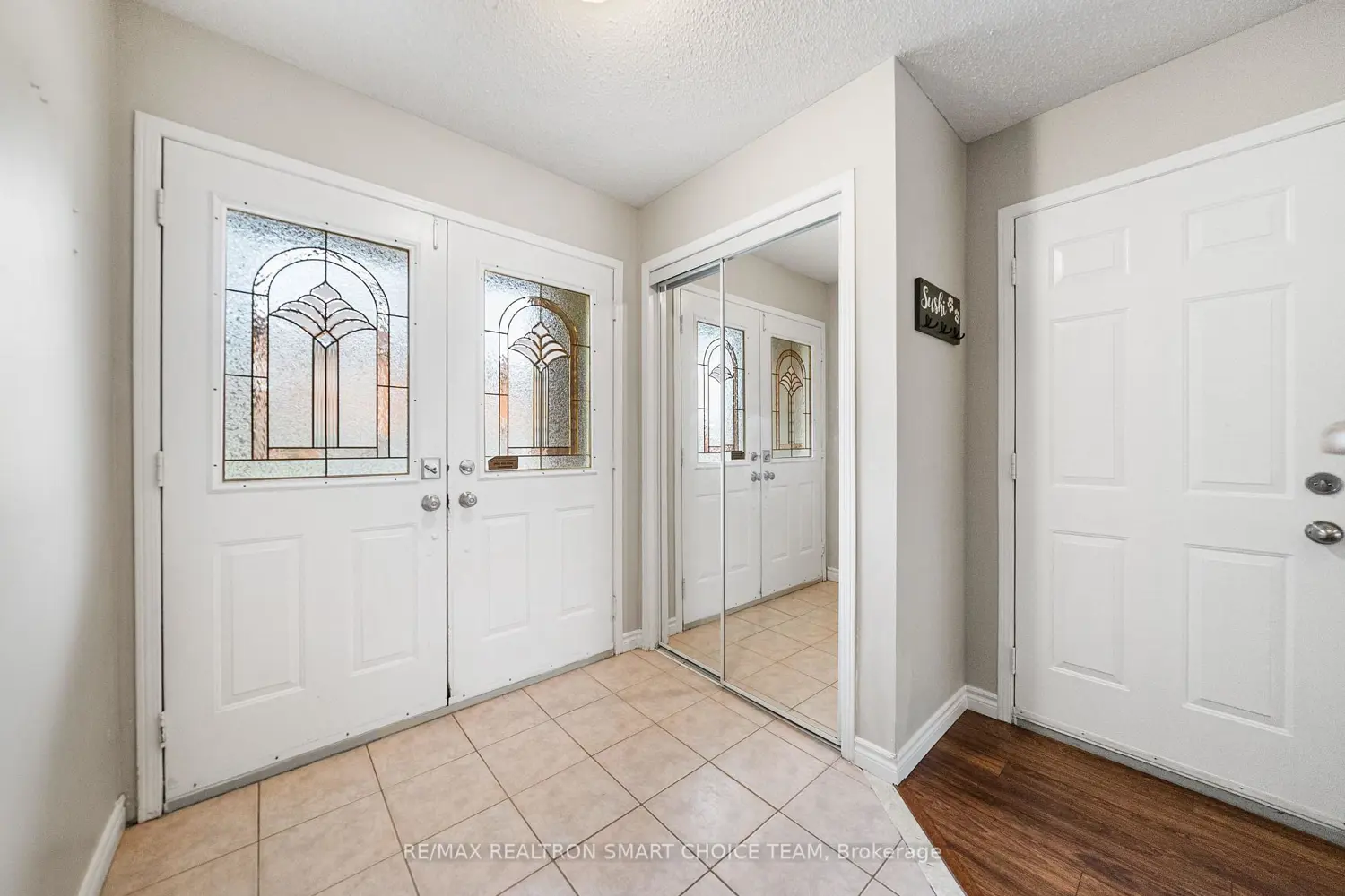 100 Brickyard Way 48 photo 3