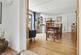 Additional image 8 of Barber Place, Thorpe St Andrew, Norwich, Norfolk, NR7