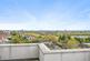 Donnington Road, London, NW10 photo 4