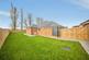 Additional image 17 of Montrose Gardens, Great Holland, Frinton-On-Sea