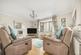 Cwrt Emily, Birchgrove, Swansea photo 2