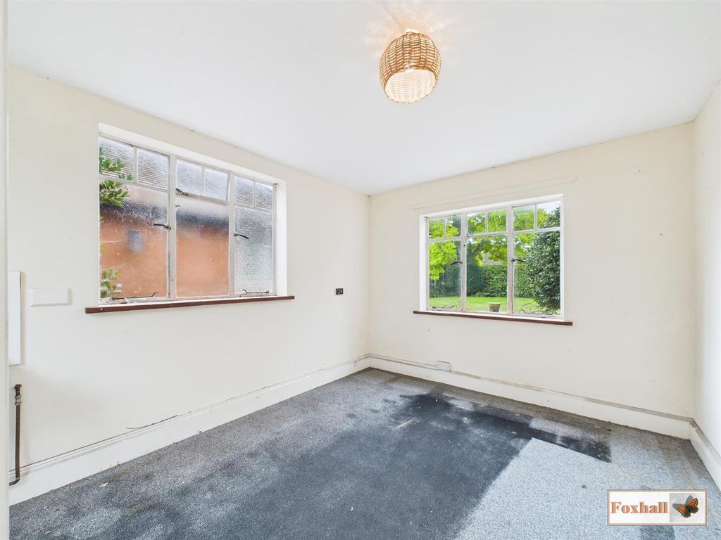 Additional image 30 of 3 bed detached house for saleHigh Road East, Felixstowe IP11