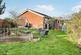Additional image 2 of Millfield, Thetford IP25