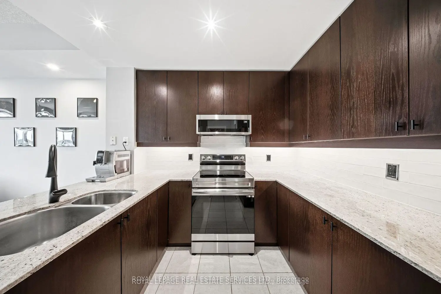 Additional image 6 of 33 Ellen Street 1509