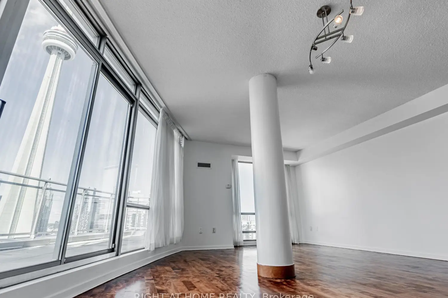 Additional image 3 of 3 Navy Wharf Court 2908