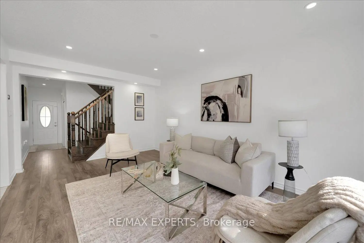 297 Beasley Terrace photo 4