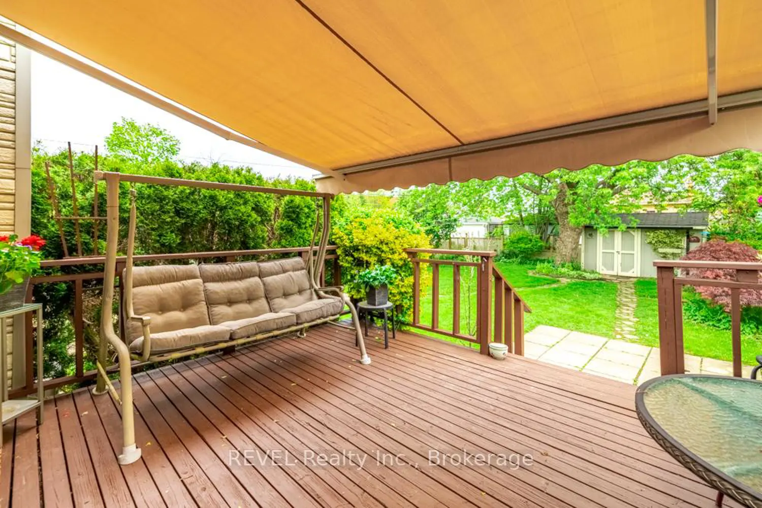 Additional image 10 of 4092 Acheson Avenue