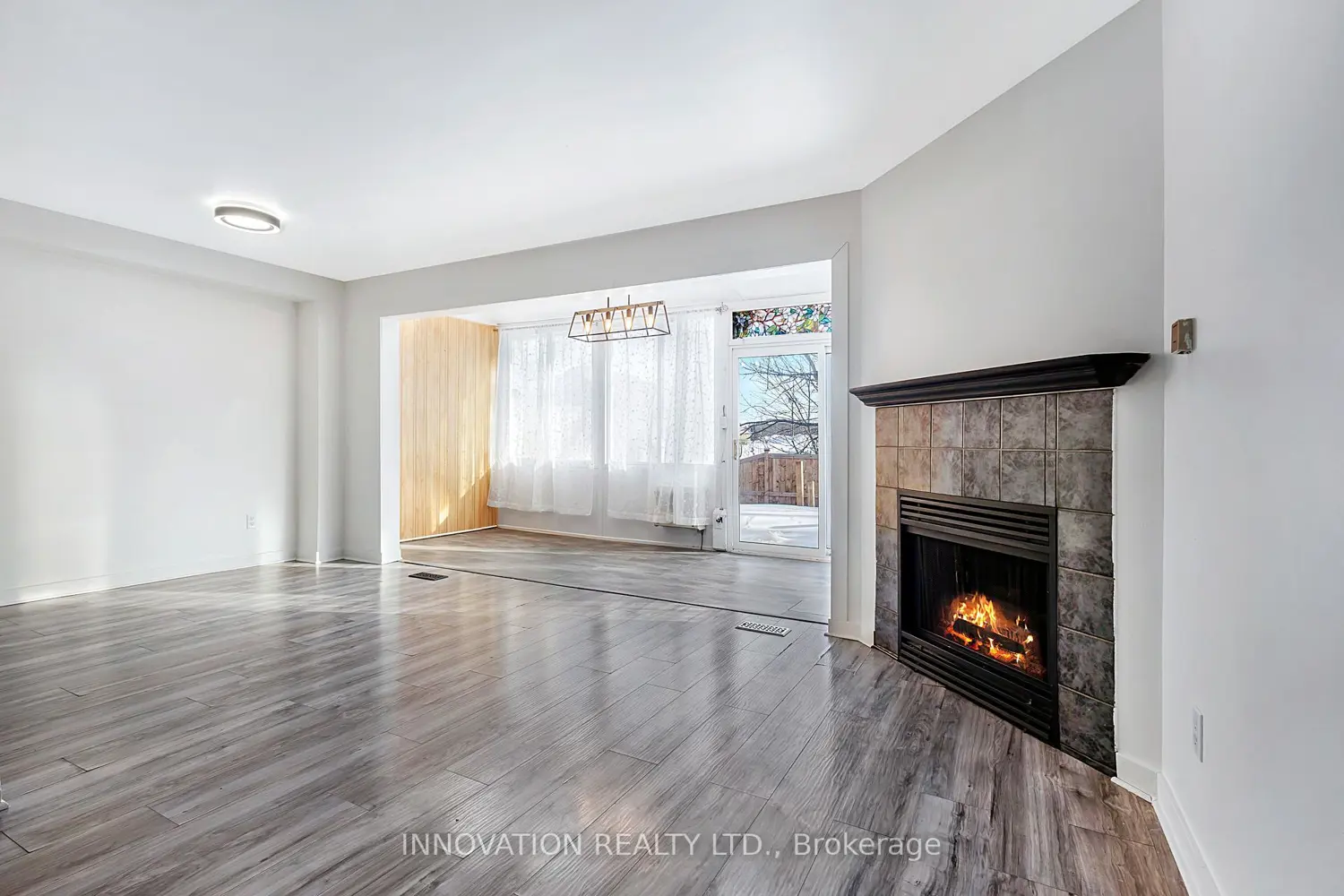 Additional image 7 of 330 Fairbrooke Court