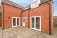 Additional image 19 of Sculthorpe Road, Fakenham