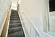 Additional image 9 of Oakwell Close, Dunstable
