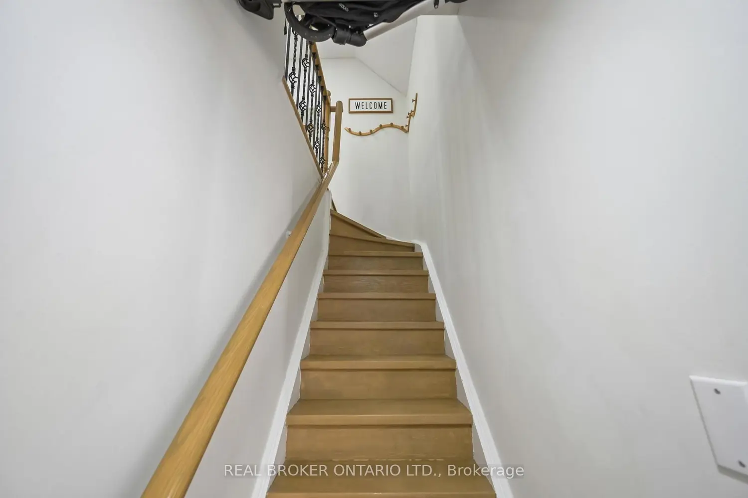 Additional image 5 of 18 Laidlaw Street 1011