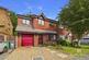 Abbeyfield Drive, Merseyside L12