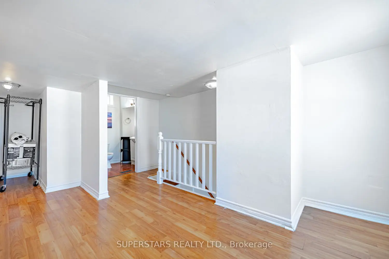 165 1/2 Olive Avenue photo 5