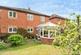 Additional image 18 of The Lawn, Fakenham