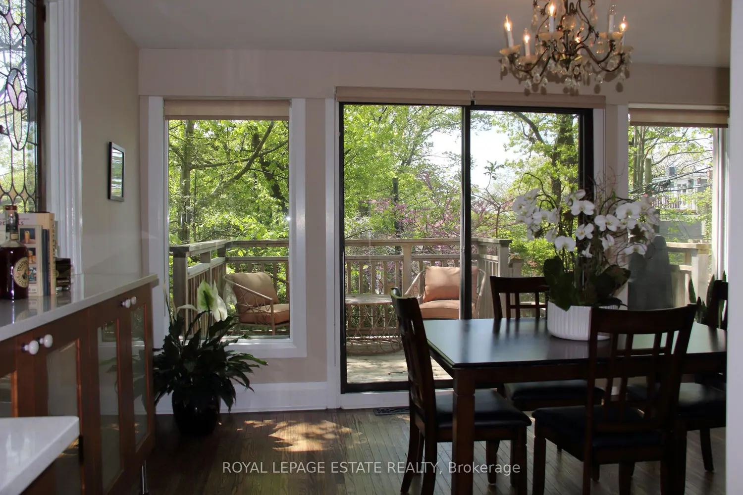 Additional image 13 of 27 Sycamore Place